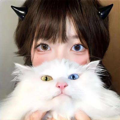 精灵旅社3：疯狂假期