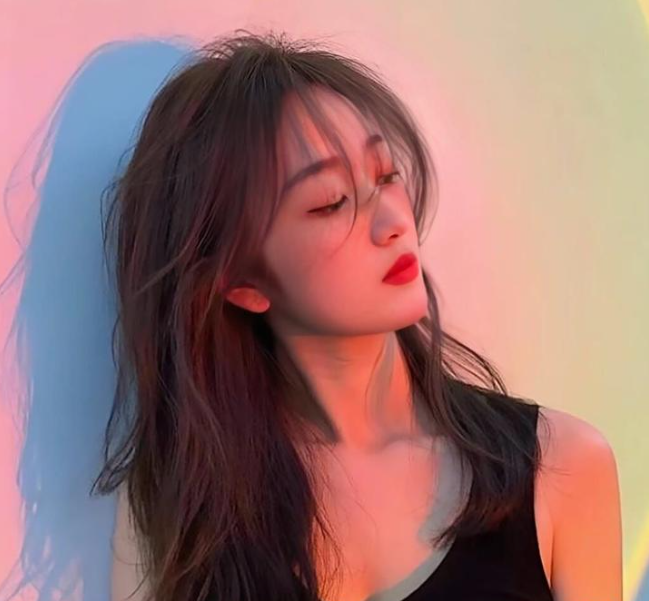 八零，硬汉老公读我心后沦陷了