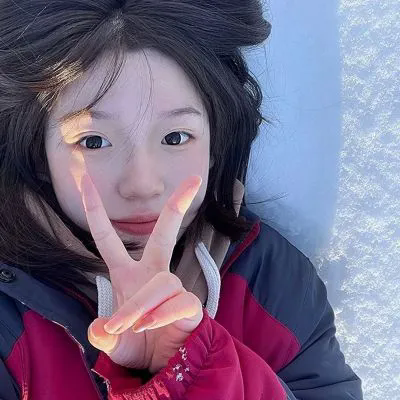 万里河山我辈自强