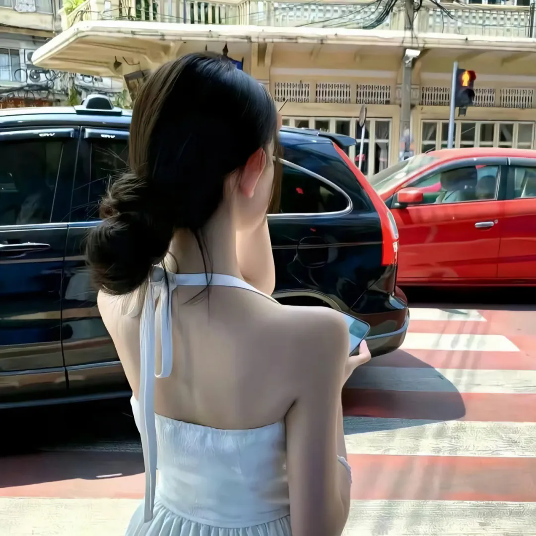 看不见的城市第二季