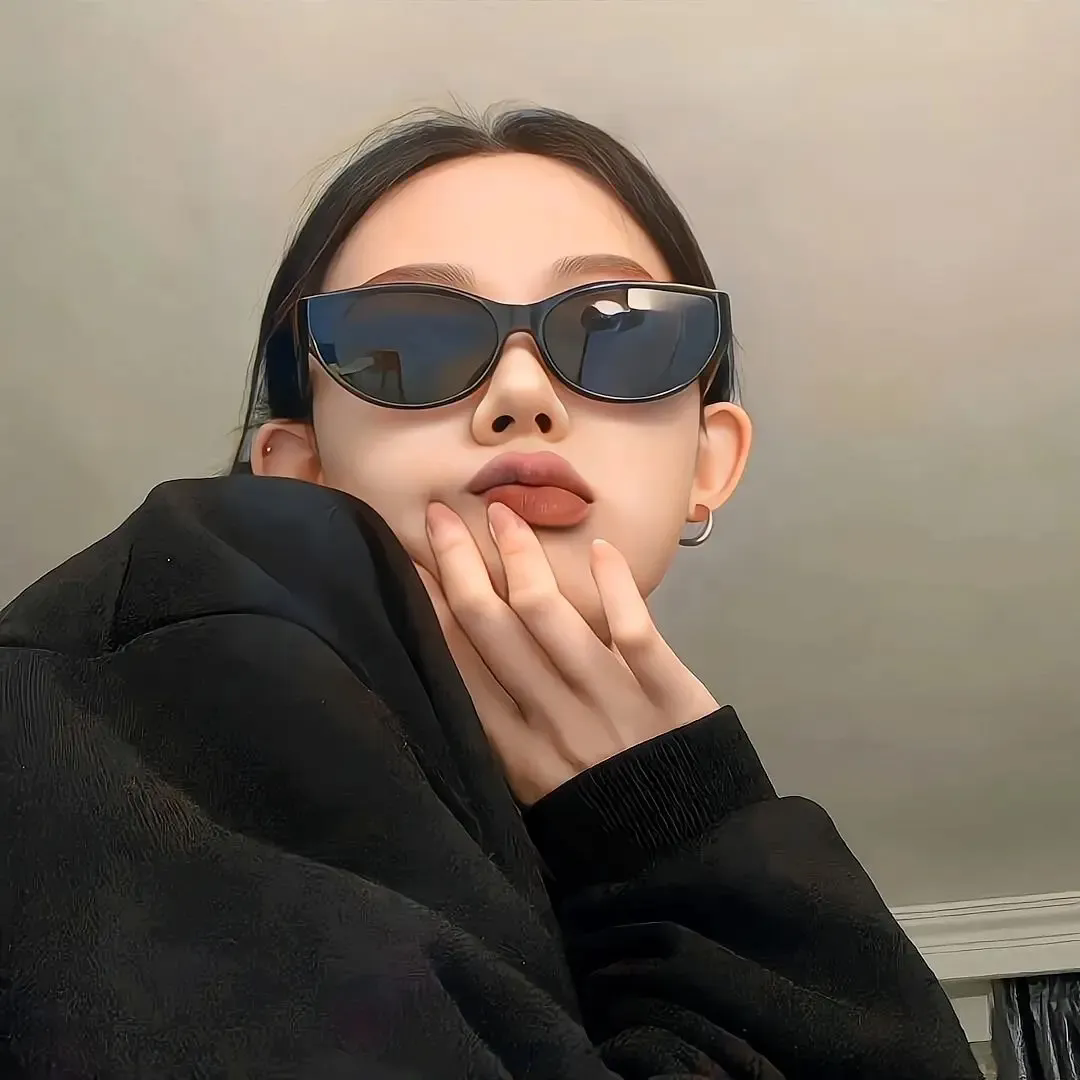 午夜凶铃3：贞相大白国语