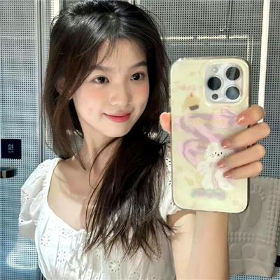 基和皮尔第二季