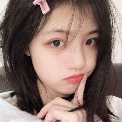 我和重八争天下