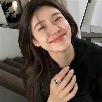 逃妻归来，三个女宝甜又飒