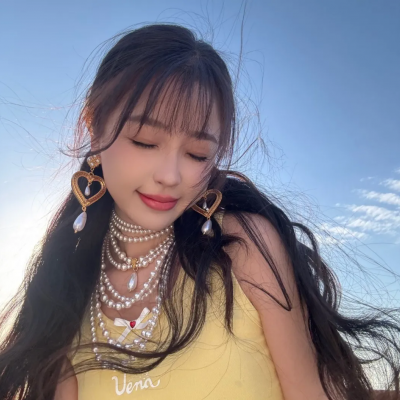 高考448分，我成了顶级科学家