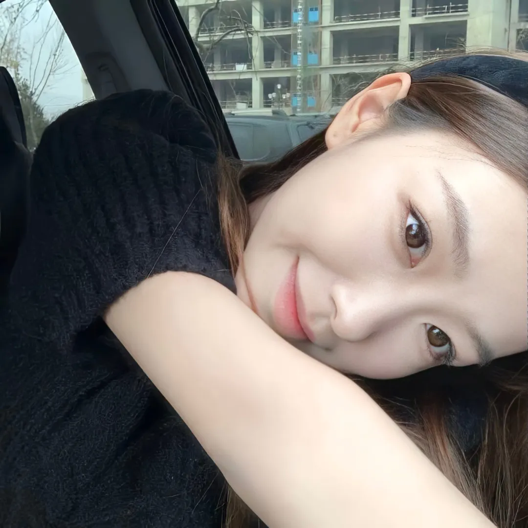 厨神大战预制菜