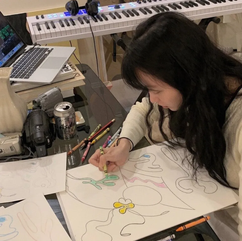 蜡笔小新：呼风唤雨！金矛之勇者