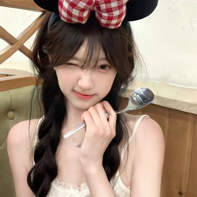 错付八年后，姐姐不原谅独美