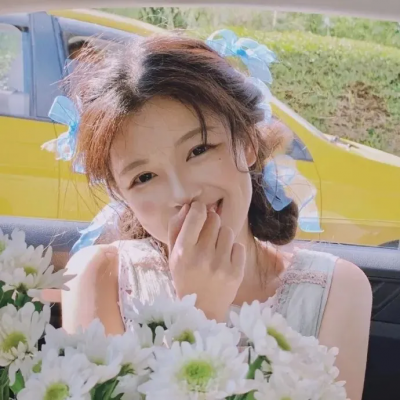 不可思议星期二粤语