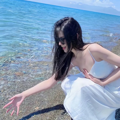 奇葩的相亲奇遇