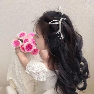 幼师穿书再就业