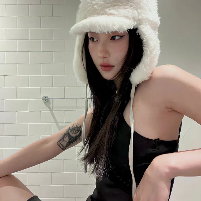 白考尔回忆鲍嘉1988