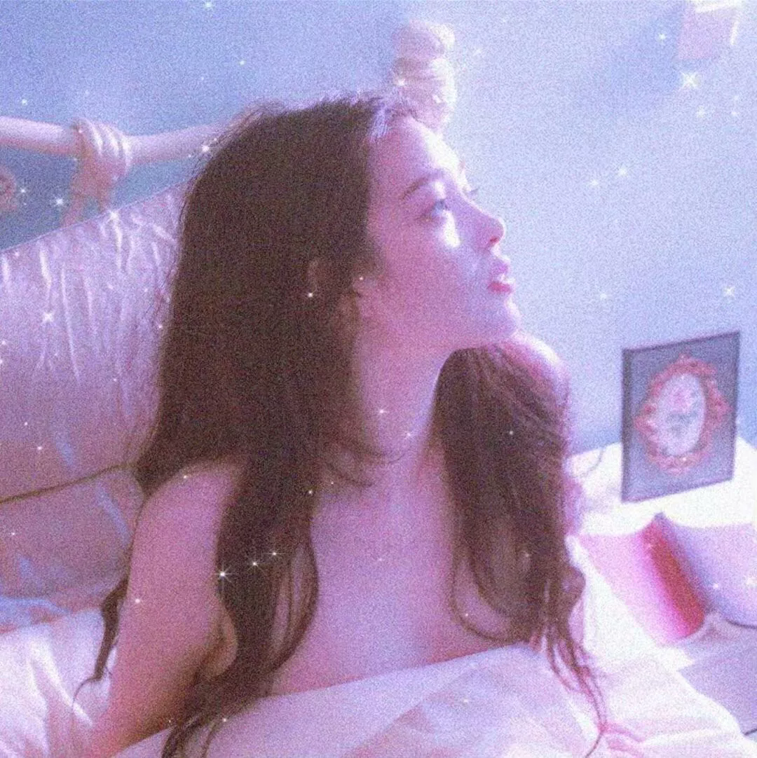 勇闯无人之境第二季